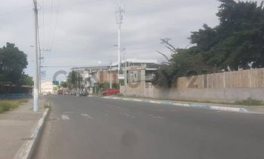 RENTO UN TERRENO PARA INVERSIÓN