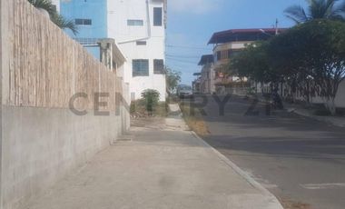 RENTO UN TERRENO PARA INVERSIÓN