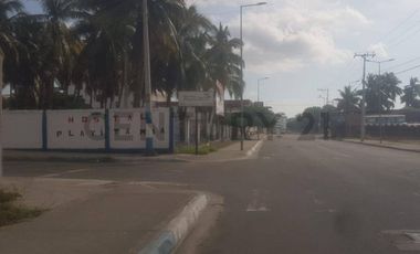 RENTO UN TERRENO PARA INVERSIÓN