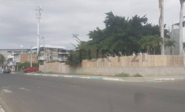 RENTO UN TERRENO PARA INVERSIÓN