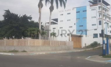RENTO UN TERRENO PARA INVERSIÓN
