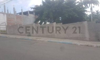 RENTO UN TERRENO PARA INVERSIÓN