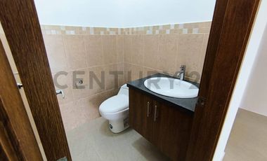 VENDO DEPARTAMENTO DE LUJO MONTECRISTI GOLF CLUB