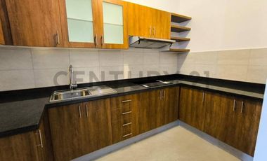 VENDO DEPARTAMENTO DE LUJO MONTECRISTI GOLF CLUB