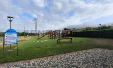 VENDO DEPARTAMENTO DE LUJO MONTECRISTI GOLF CLUB