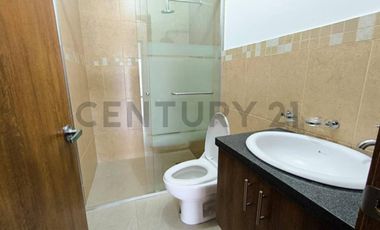 VENDO DEPARTAMENTO DE LUJO MONTECRISTI GOLF CLUB
