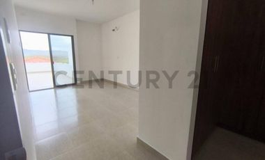 VENDO DEPARTAMENTO DE LUJO MONTECRISTI GOLF CLUB