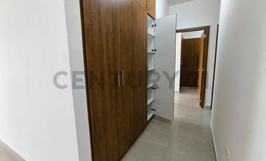 VENDO DEPARTAMENTO DE LUJO MONTECRISTI GOLF CLUB