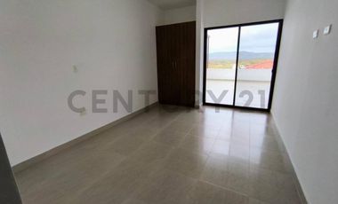 VENDO DEPARTAMENTO DE LUJO MONTECRISTI GOLF CLUB