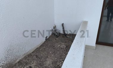 VENDO DEPARTAMENTO DE LUJO MONTECRISTI GOLF CLUB
