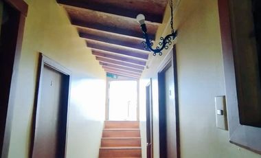 Local comercial en venta en TEMUCO
