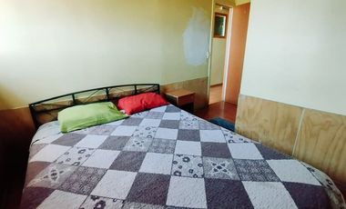 Local comercial en venta en TEMUCO