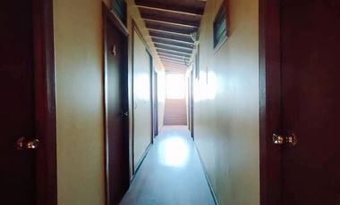 Local comercial en venta en TEMUCO