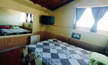 Local comercial en venta en TEMUCO