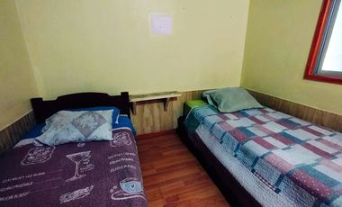 Local comercial en venta en TEMUCO