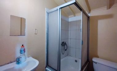 Local comercial en venta en TEMUCO