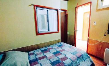 Local comercial en venta en TEMUCO