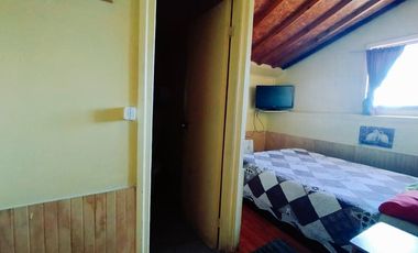 Local comercial en venta en TEMUCO