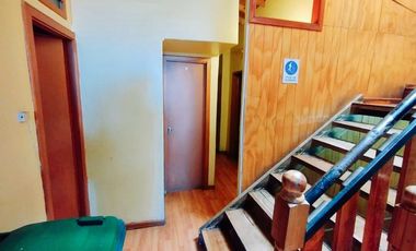 Local comercial en venta en TEMUCO