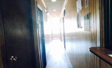 Local comercial en venta en TEMUCO