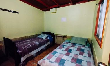 Local comercial en venta en TEMUCO