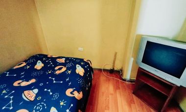 Local comercial en venta en TEMUCO