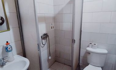 Local comercial en venta en TEMUCO