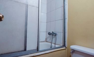 Local comercial en venta en TEMUCO
