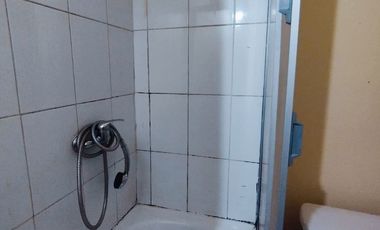 Local comercial en venta en TEMUCO
