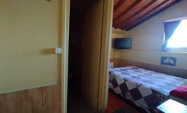Local comercial en venta en TEMUCO