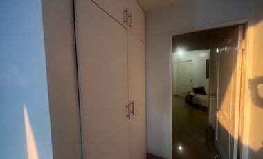 VENTA DPTO CDLA. ENTRE RIOS SAMBORONDON SEGURIDAD AMPLIO ESPACIO 290M2 (JLR)