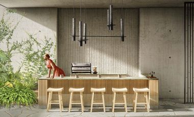 Nuevo Local Comercial En Chapultepec Roma Norte