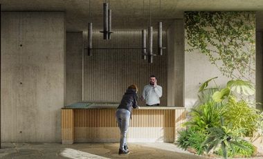 Nuevo Local Comercial En Chapultepec Roma Norte