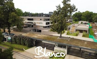 Departamento en Venta en Campus Vista, Pilar, G.B.A. Zona Norte, Argentina