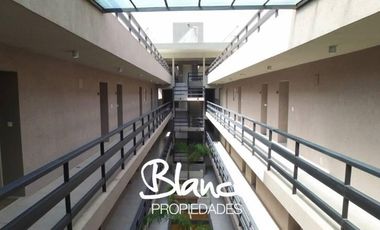 Departamento en Venta en Campus Vista, Pilar, G.B.A. Zona Norte, Argentina