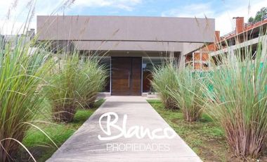 Departamento en Venta en Campus Vista, Pilar, G.B.A. Zona Norte, Argentina