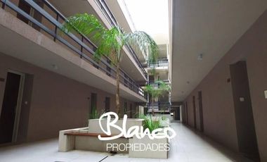 Departamento en Venta en Campus Vista, Pilar, G.B.A. Zona Norte, Argentina