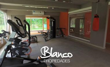 Departamento en Venta en Campus Vista, Pilar, G.B.A. Zona Norte, Argentina