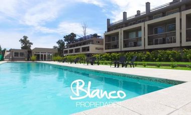 Departamento en Venta en Campus Vista, Pilar, G.B.A. Zona Norte, Argentina