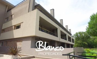 Departamento en Venta en Campus Vista, Pilar, G.B.A. Zona Norte, Argentina