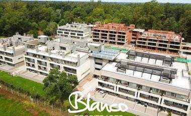 Departamento en Venta en Campus Vista, Pilar, G.B.A. Zona Norte, Argentina