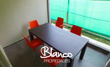 Departamento en Venta en Campus Vista, Pilar, G.B.A. Zona Norte, Argentina