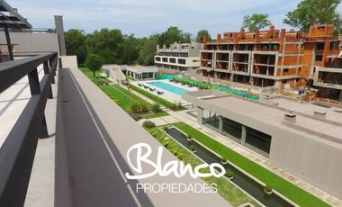 Departamento en Venta en Campus Vista, Pilar, G.B.A. Zona Norte, Argentina