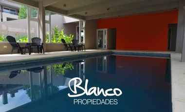 Departamento en Venta en Campus Vista, Pilar, G.B.A. Zona Norte, Argentina