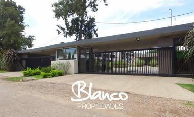 Departamento en Venta en Campus Vista, Pilar, G.B.A. Zona Norte, Argentina