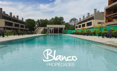 Departamento en Venta en Campus Vista, Pilar, G.B.A. Zona Norte, Argentina