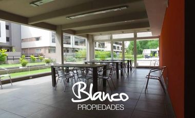 Departamento en Venta en Campus Vista, Pilar, G.B.A. Zona Norte, Argentina