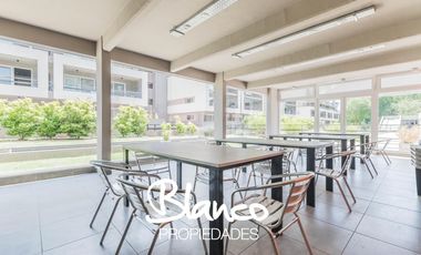 Departamento en Venta en Campus Vista, Pilar, G.B.A. Zona Norte, Argentina