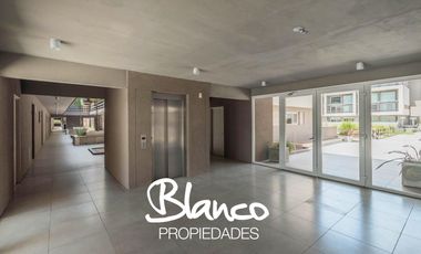 Departamento en Venta en Campus Vista, Pilar, G.B.A. Zona Norte, Argentina