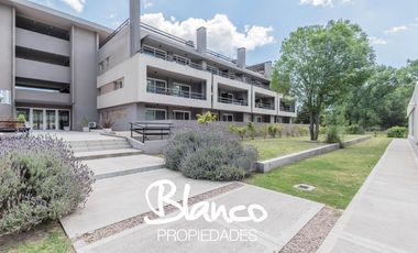 Departamento en Venta en Campus Vista, Pilar, G.B.A. Zona Norte, Argentina